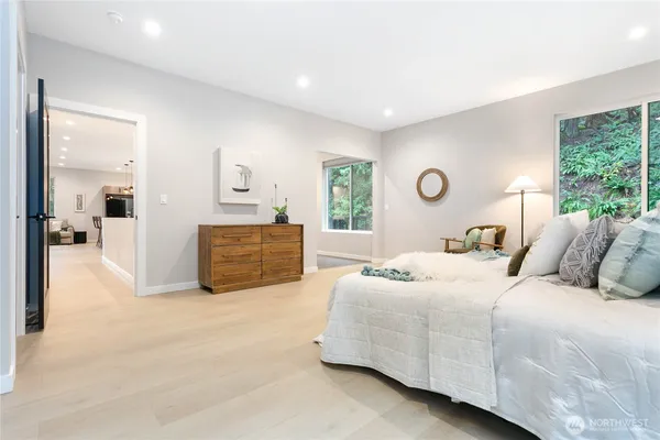 $825,000 | 8 Valley View Circle, Bellingham, WA 98229