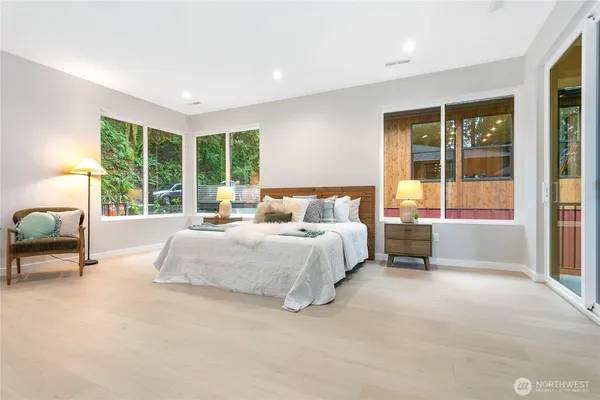 $825,000 | 8 Valley View Circle, Bellingham, WA 98229