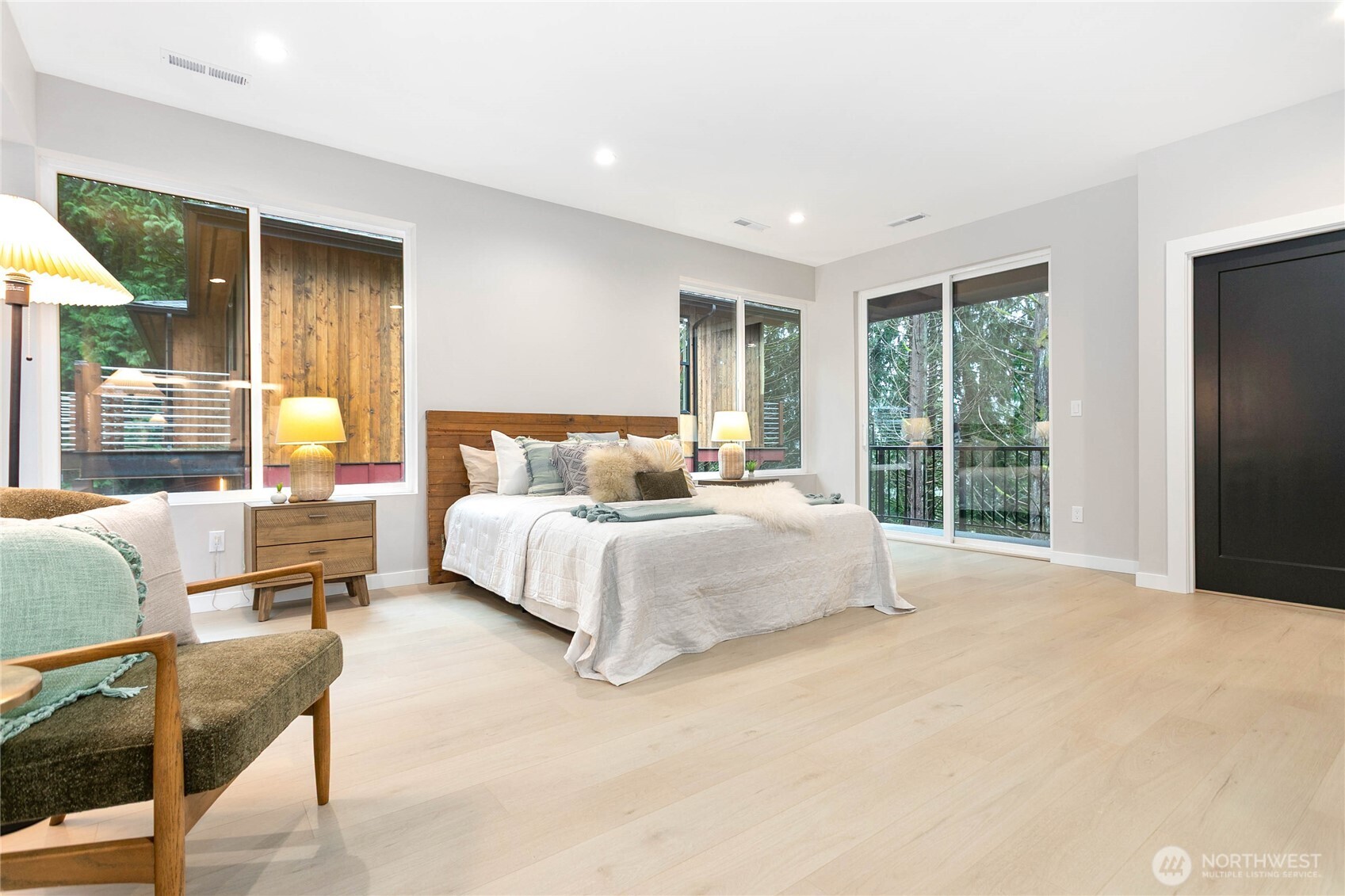 8 Valley View Circle Bellingham, WA 98229 - Photo 19 of 39