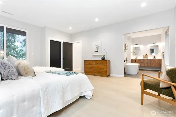 $825,000 | 8 Valley View Circle, Bellingham, WA 98229