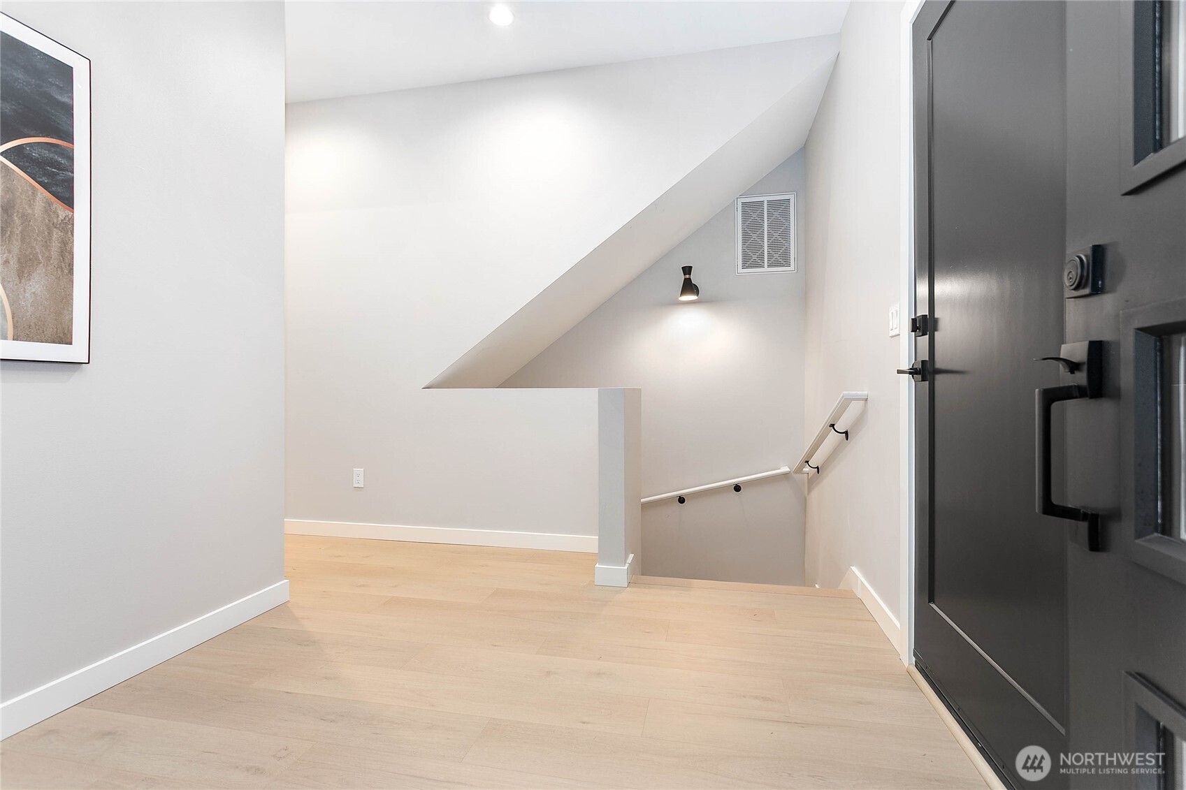 8 Valley View Circle Bellingham, WA 98229 - Photo 25 of 39