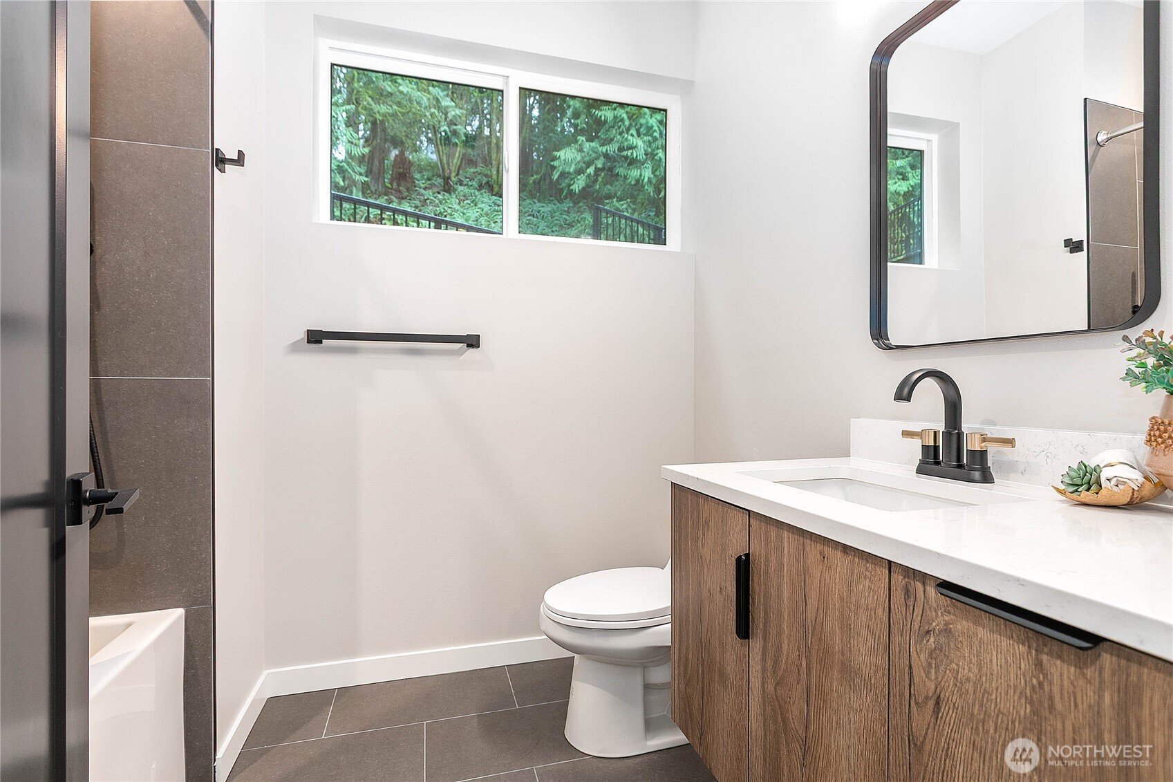 8 Valley View Circle Bellingham, WA 98229 - Photo 26 of 39