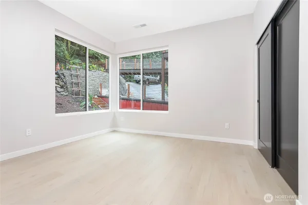 $825,000 | 8 Valley View Circle, Bellingham, WA 98229