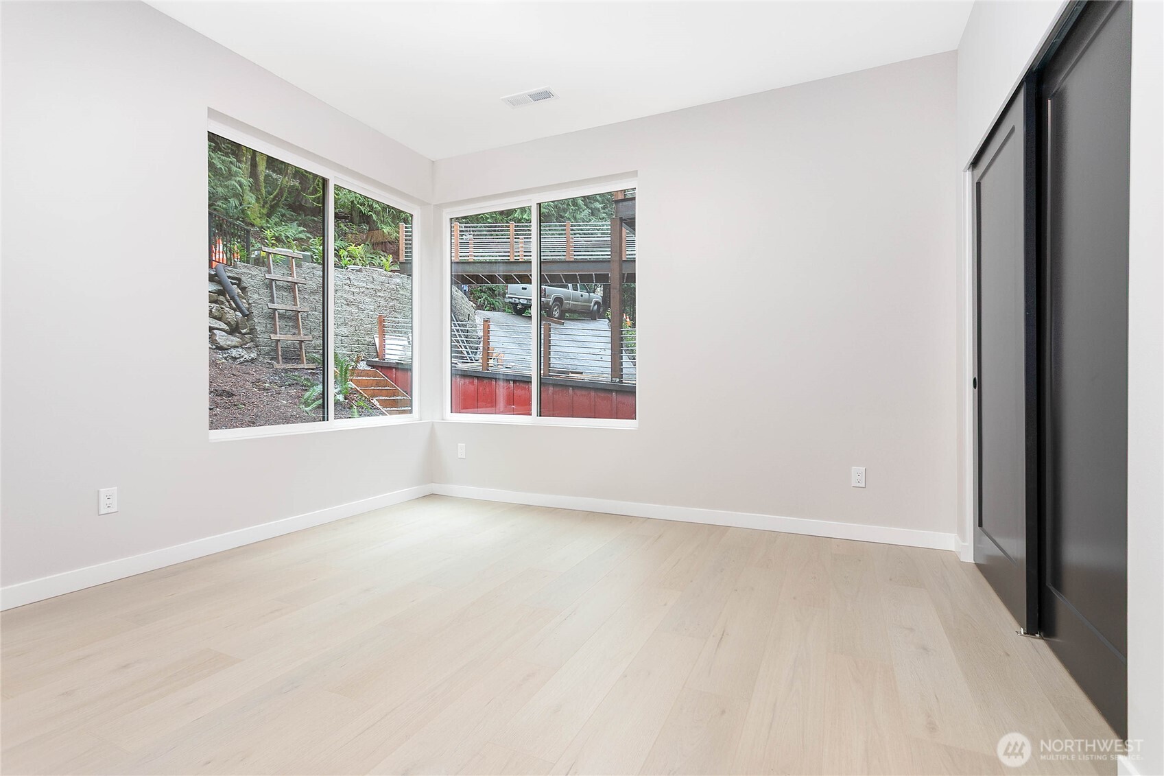 8 Valley View Circle Bellingham, WA 98229 - Photo 27 of 39