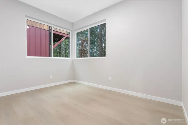 $825,000 | 8 Valley View Circle, Bellingham, WA 98229