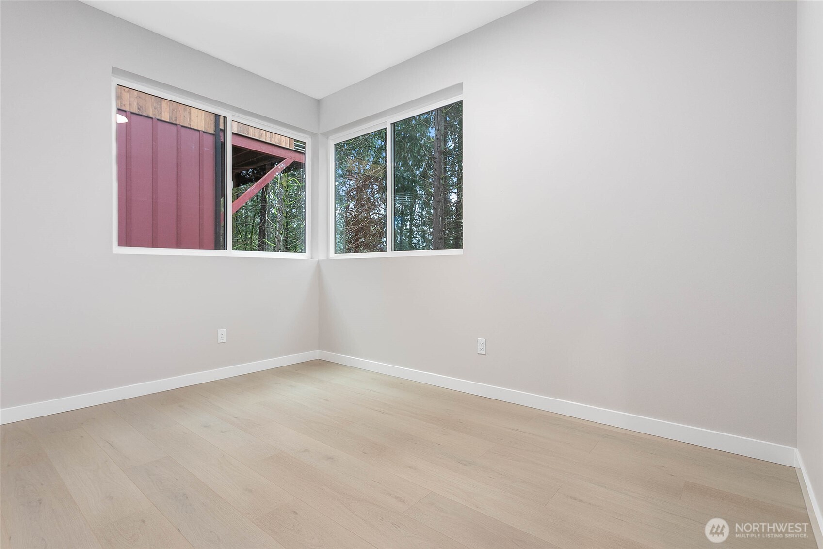 8 Valley View Circle Bellingham, WA 98229 - Photo 28 of 39