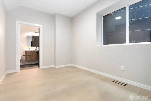 $825,000 | 8 Valley View Circle, Bellingham, WA 98229