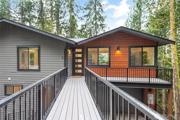 $825,000 | 8 Valley View Circle, Bellingham, WA 98229