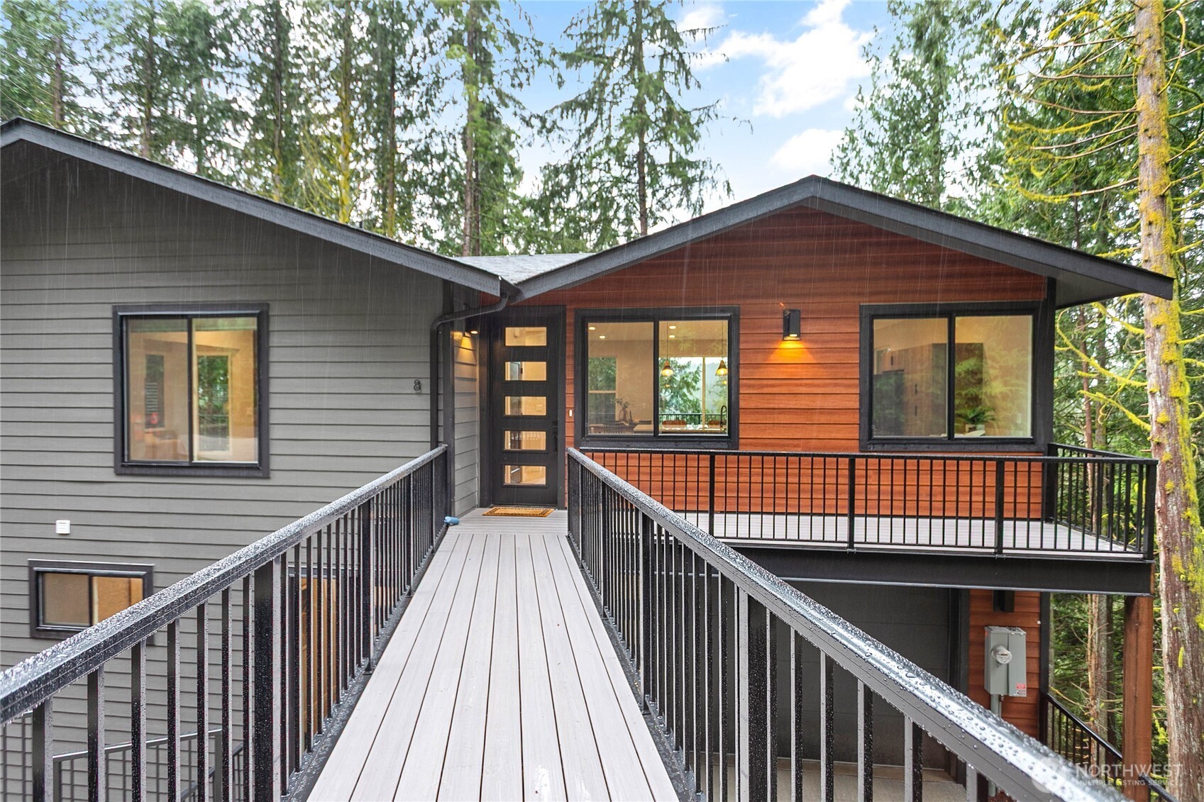 8 Valley View Circle Bellingham, WA 98229 - Photo 3 of 39