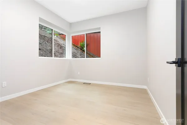 $825,000 | 8 Valley View Circle, Bellingham, WA 98229