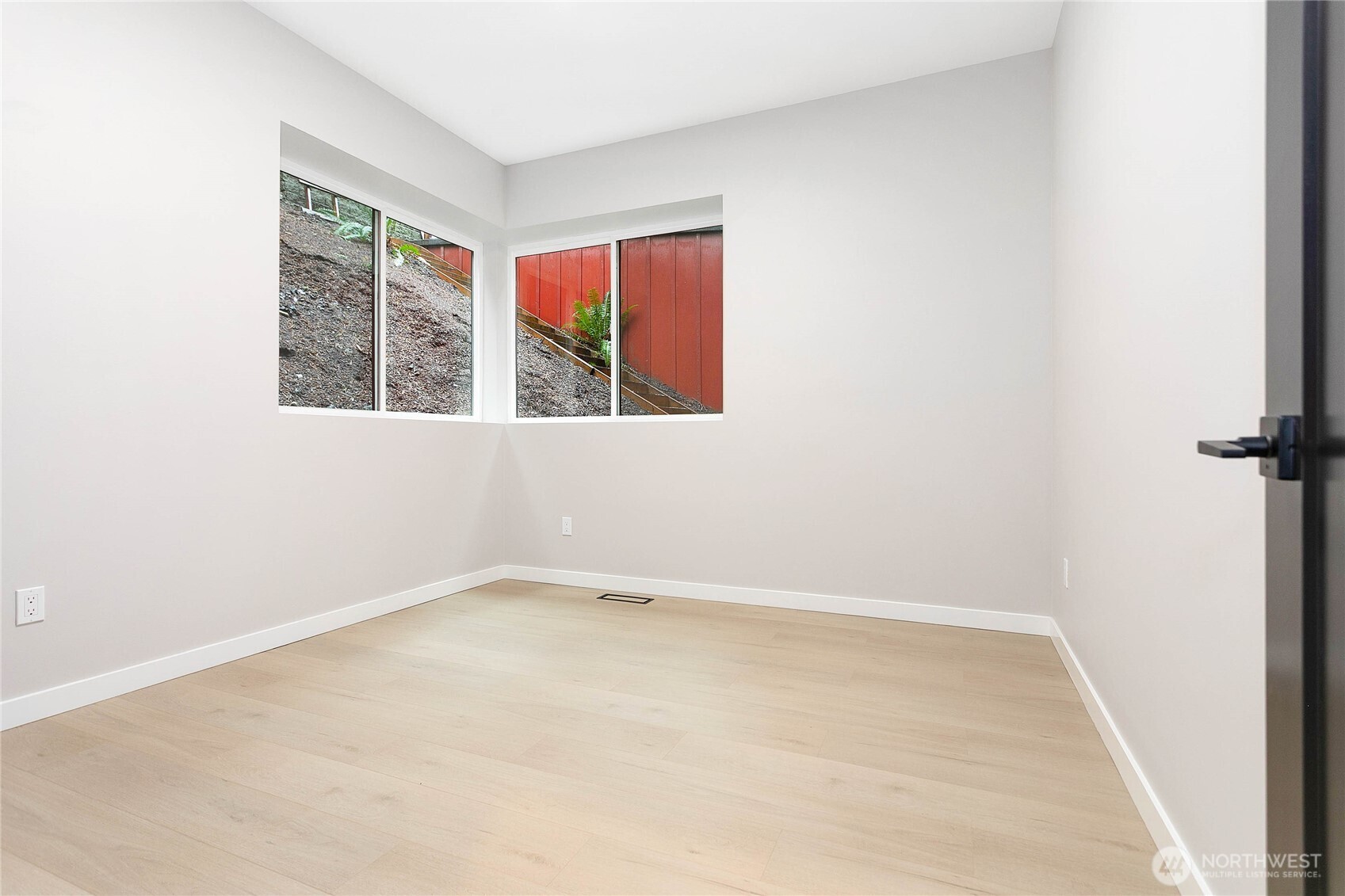 8 Valley View Circle Bellingham, WA 98229 - Photo 32 of 39