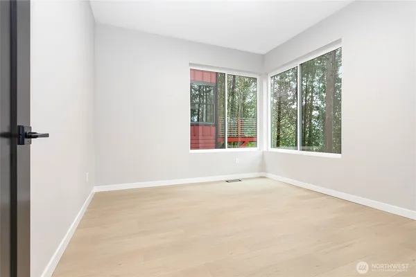 $825,000 | 8 Valley View Circle, Bellingham, WA 98229