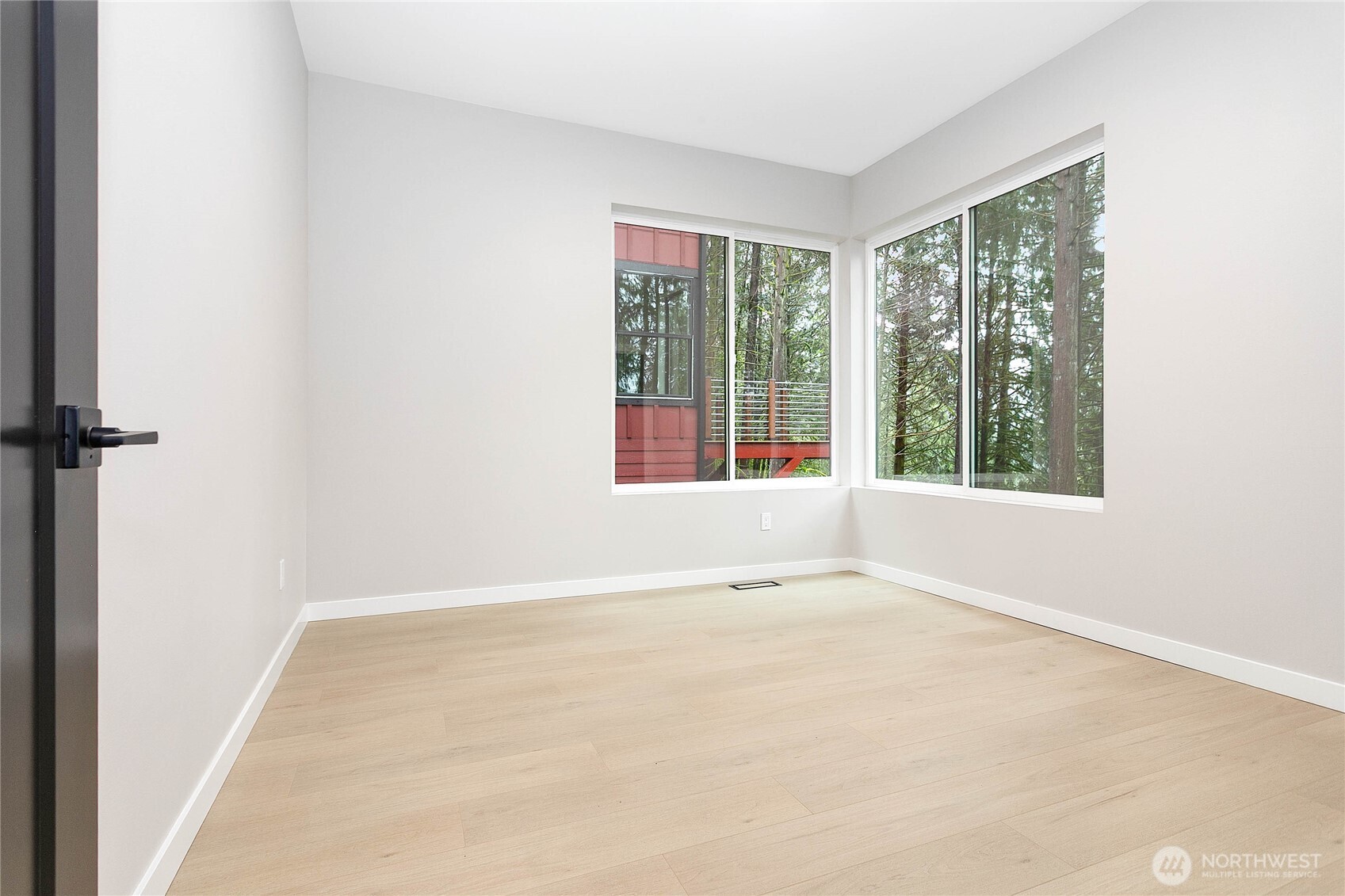 8 Valley View Circle Bellingham, WA 98229 - Photo 33 of 39