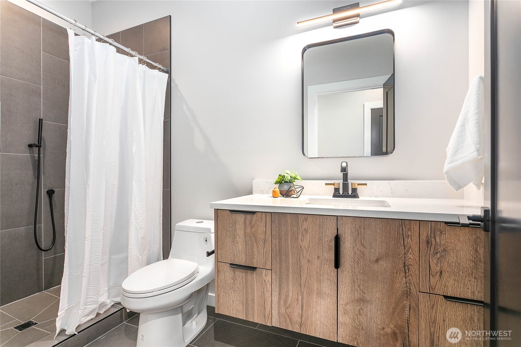 8 Valley View Circle Bellingham, WA 98229 - Photo 34 of 39