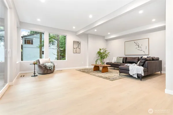 $825,000 | 8 Valley View Circle, Bellingham, WA 98229