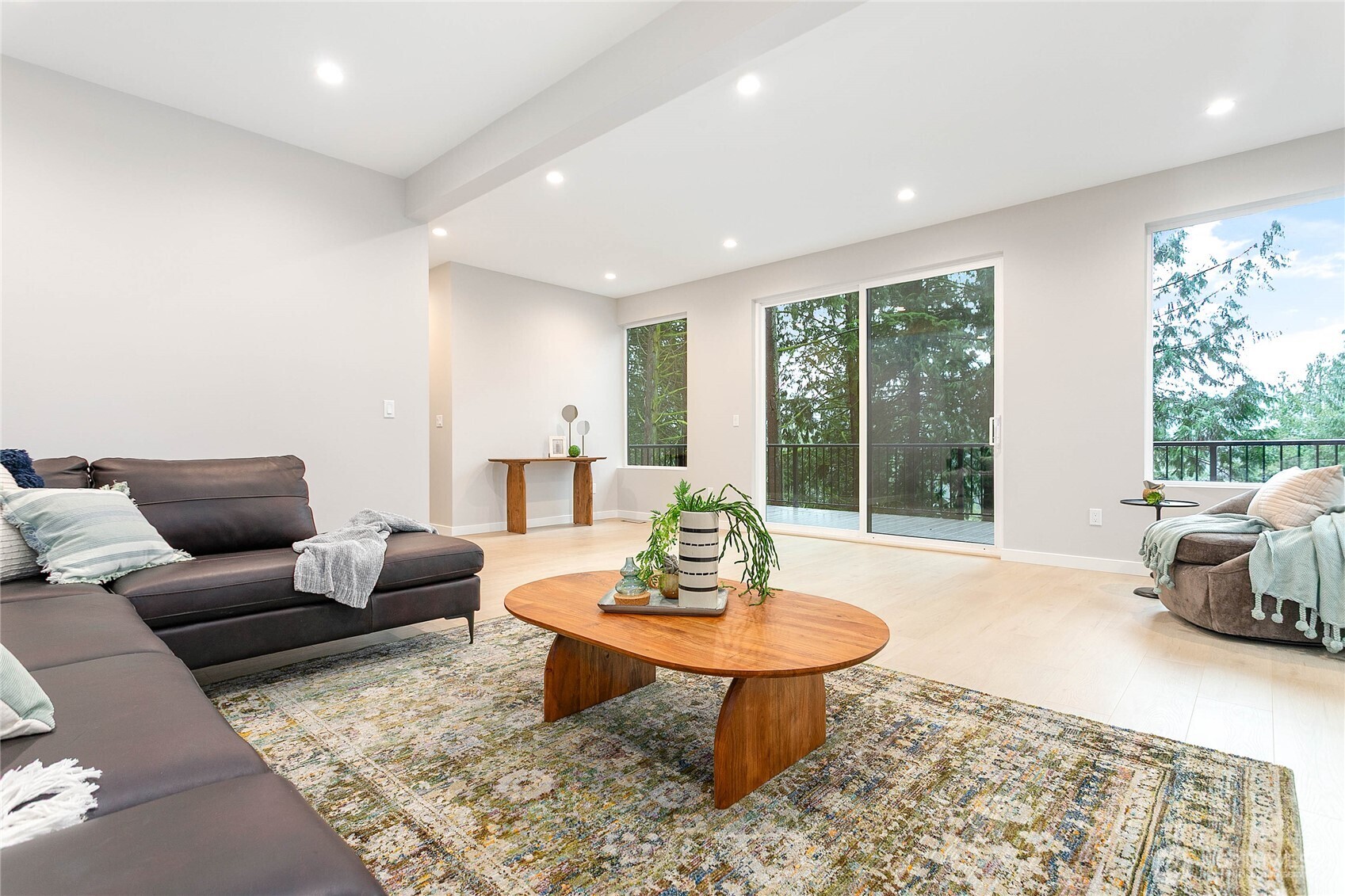 8 Valley View Circle Bellingham, WA 98229 - Photo 37 of 39