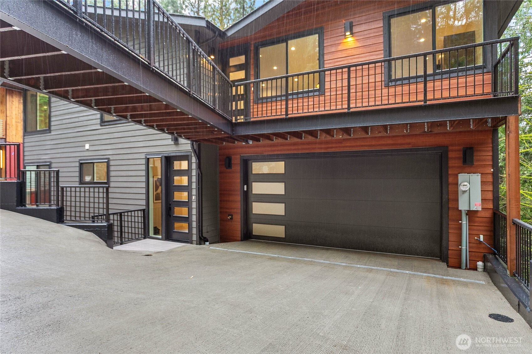 8 Valley View Circle Bellingham, WA 98229 - Photo 39 of 39