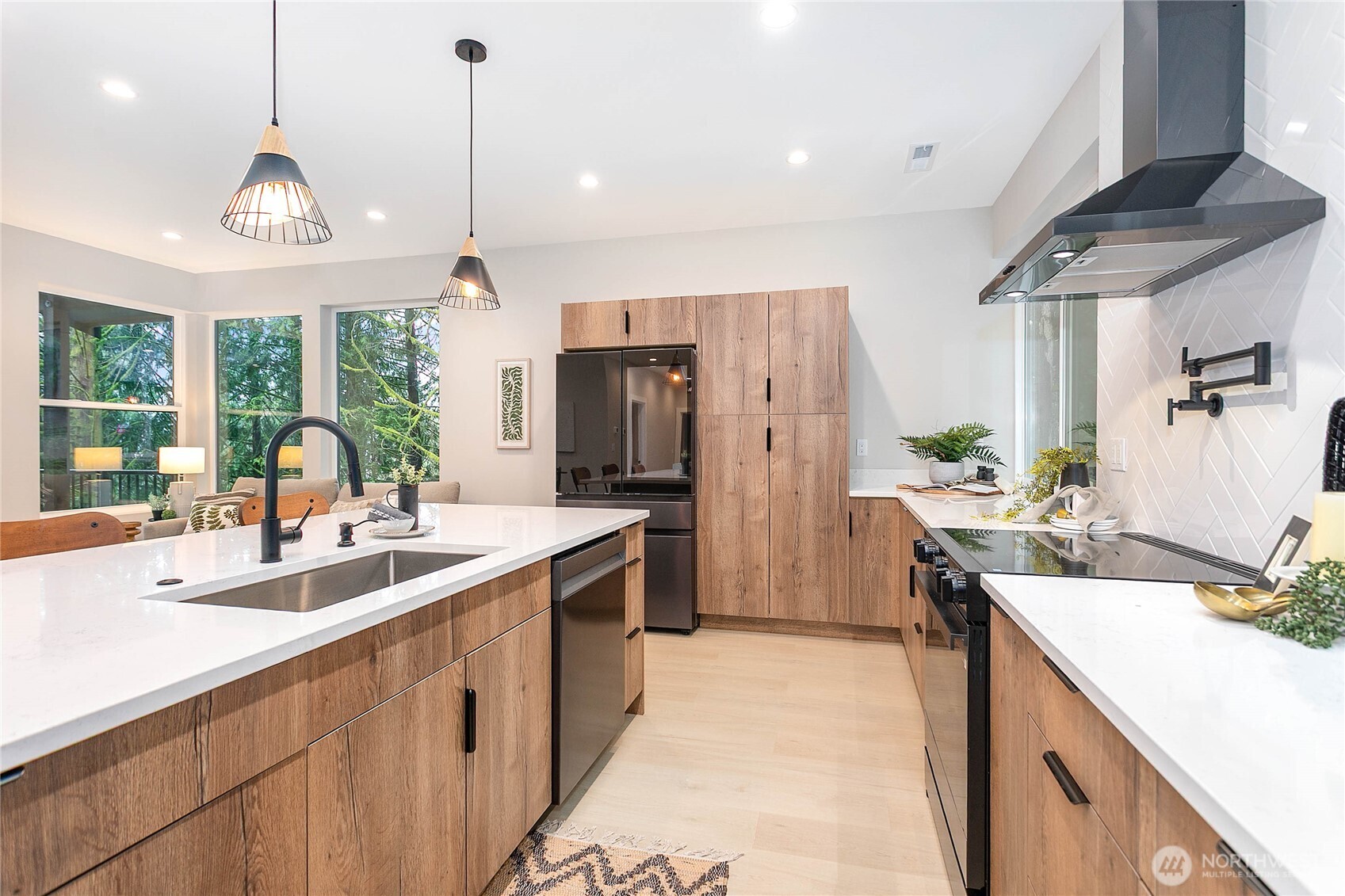 8 Valley View Circle Bellingham, WA 98229 - Photo 7 of 39