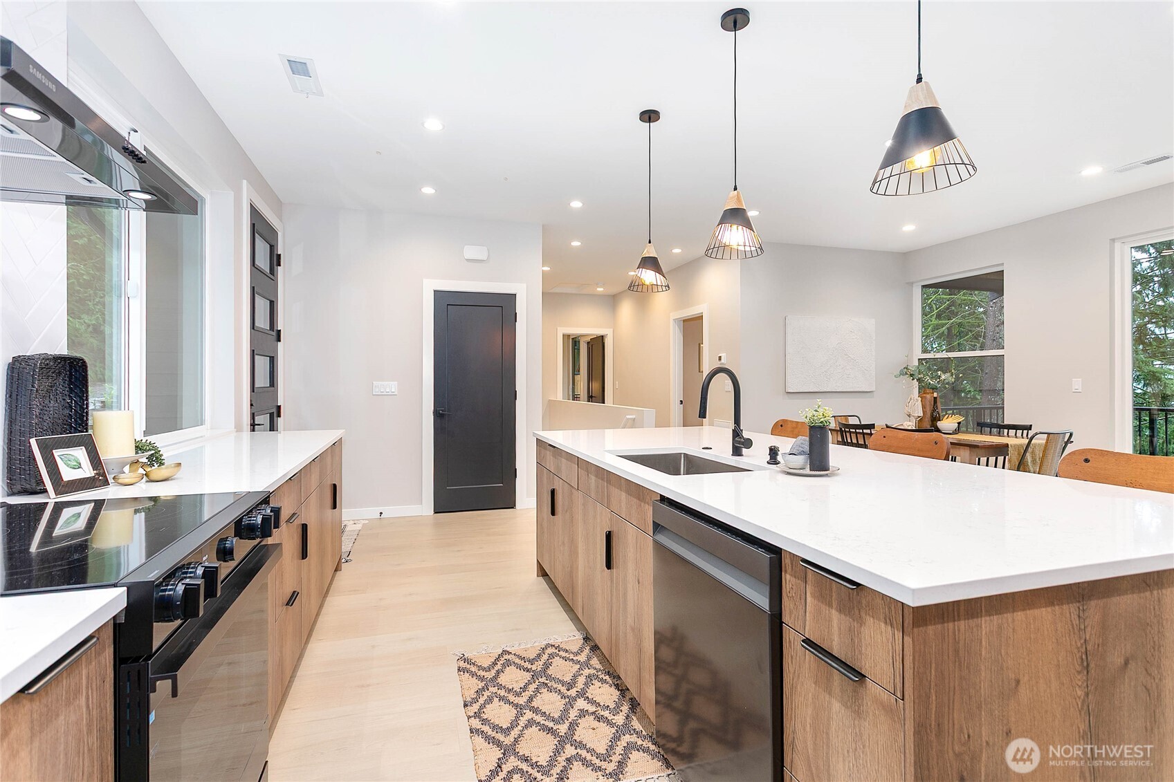 8 Valley View Circle Bellingham, WA 98229 - Photo 8 of 39