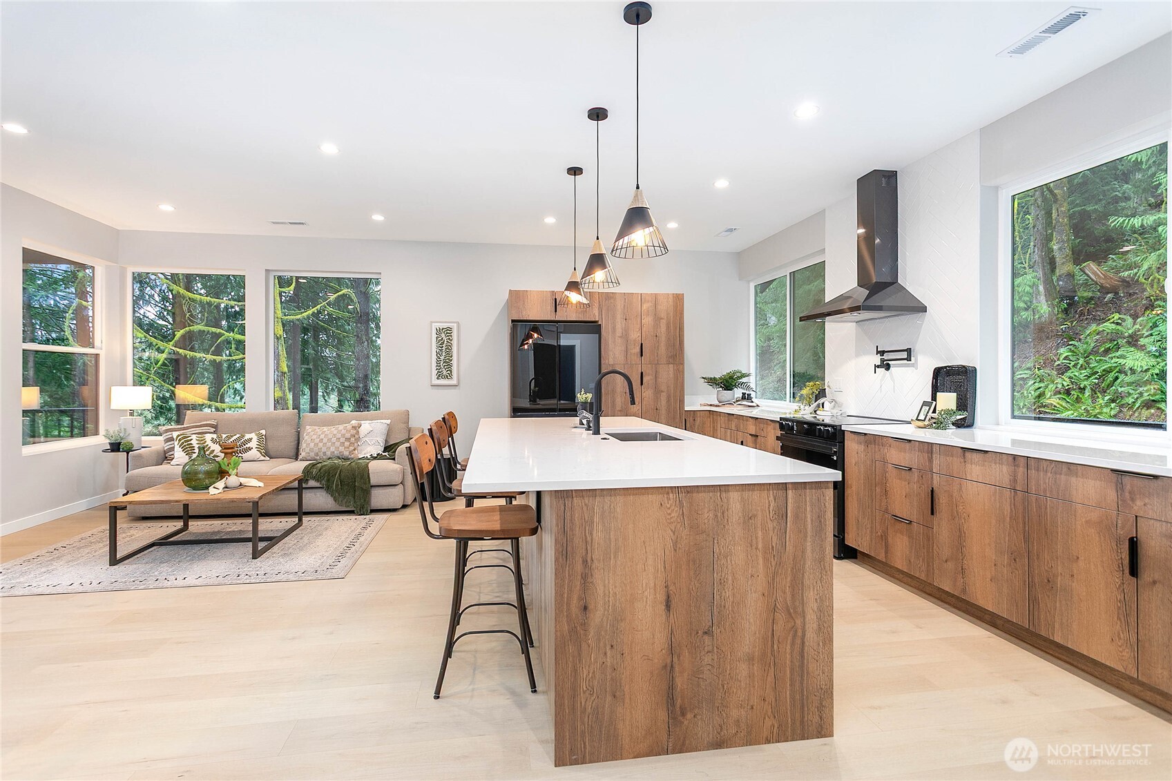 8 Valley View Circle Bellingham, WA 98229 - Photo 9 of 39