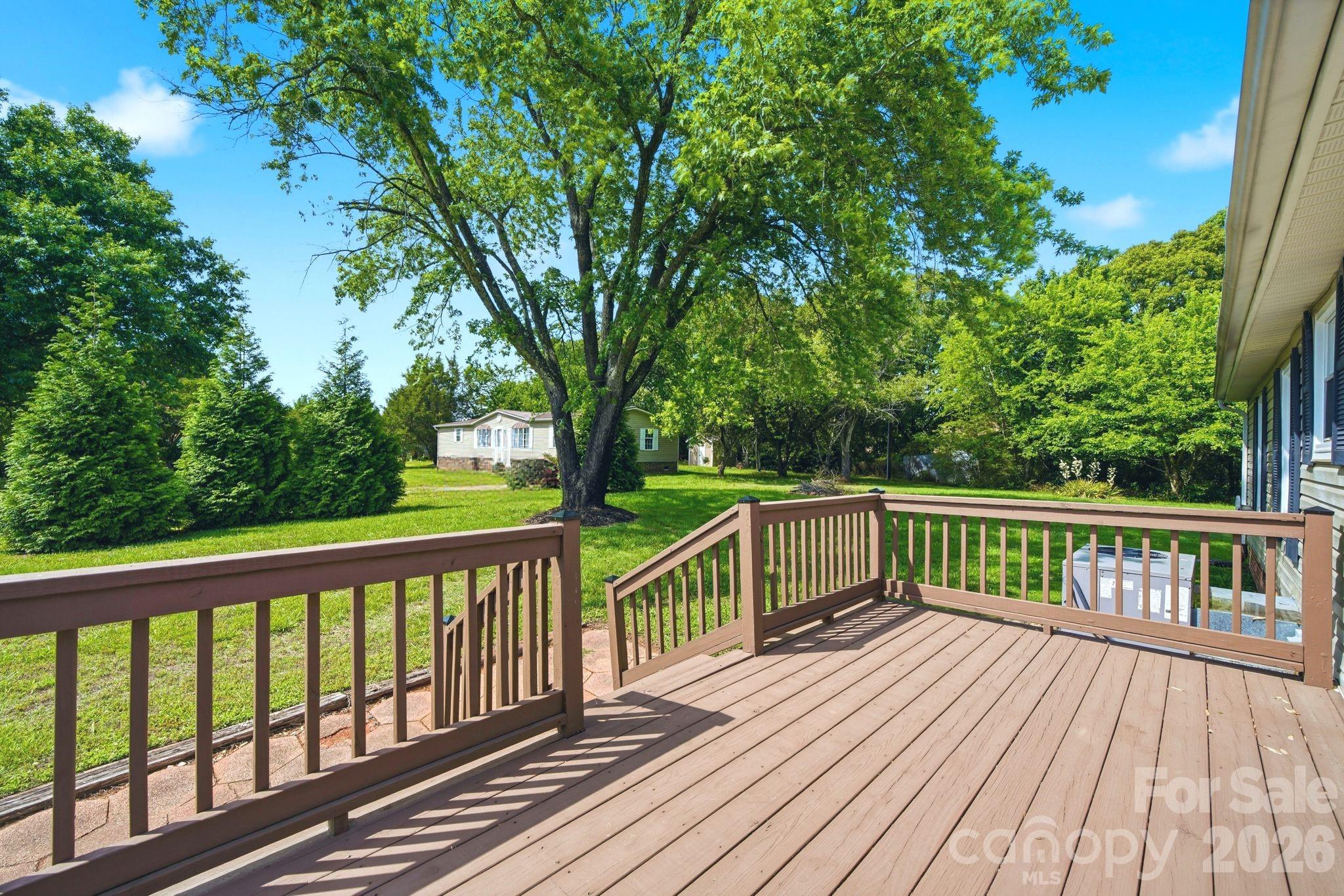 132 Greenway Road Iron Station, NC 28080 - Photo 41 of 46 Gallery Image 41