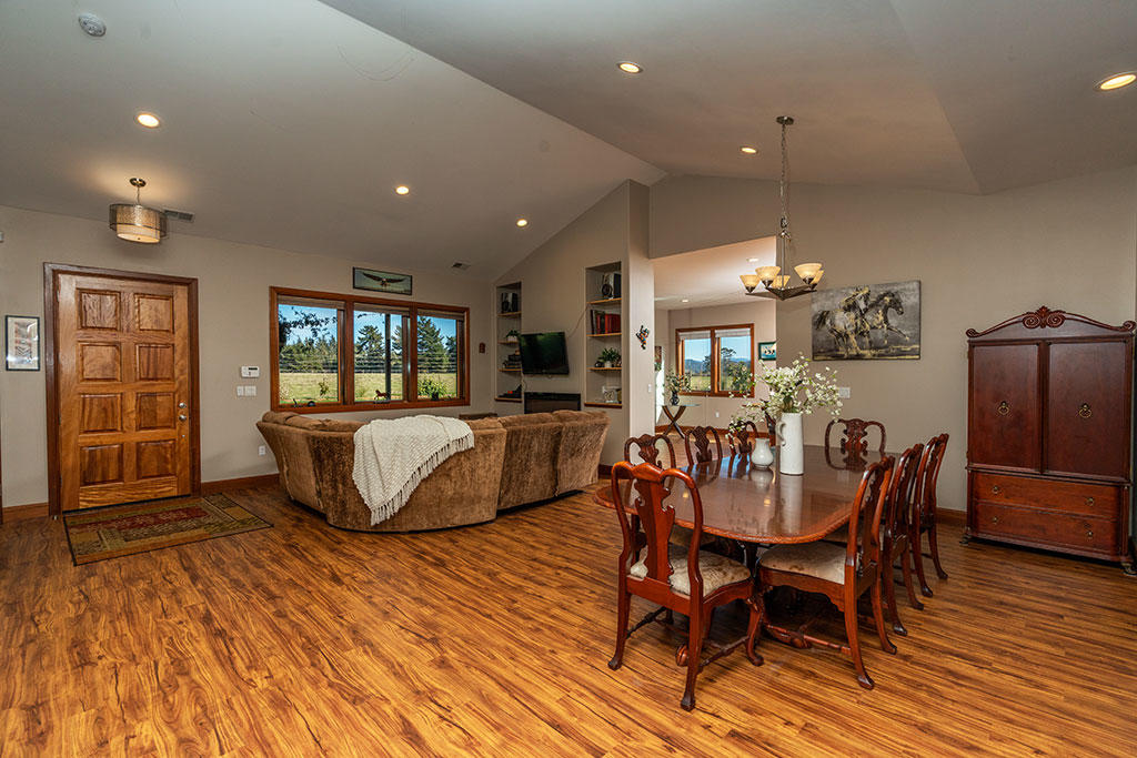 117 Table Bluff Road Loleta, CA 95551 - Photo 6 of 127 08