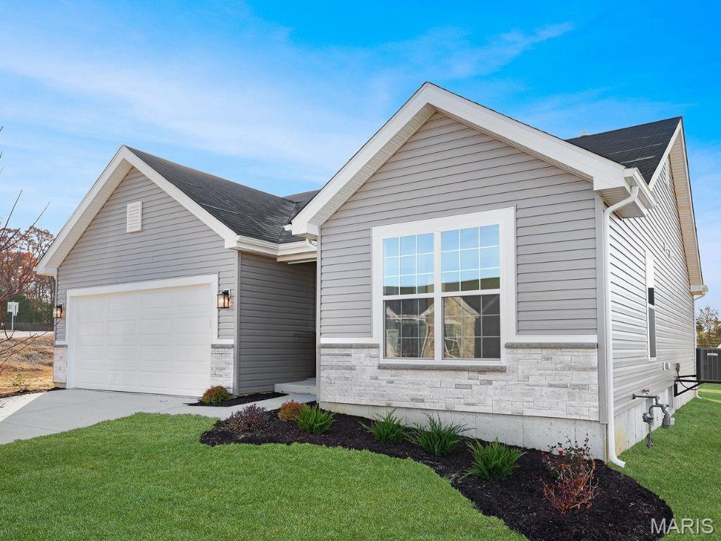 1012 Braid Trl Drive Union, MO 63084 - Photo 1 of 19