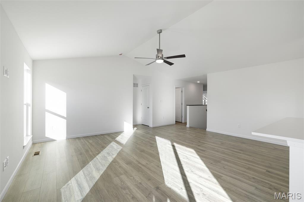 1012 Braid Trl Drive Union, MO 63084 - Photo 11 of 19