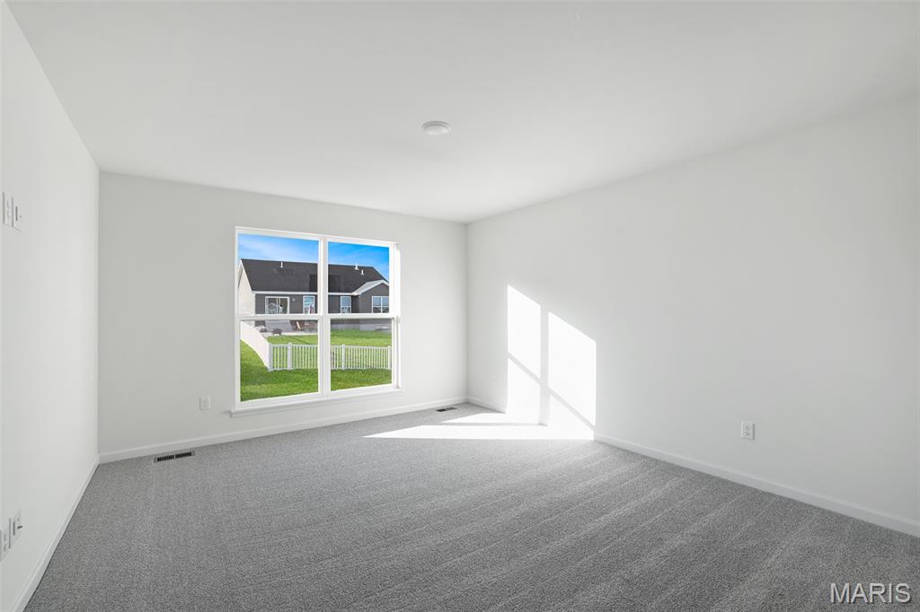 1012 Braid Trl Drive Union, MO 63084 - Photo 12 of 19