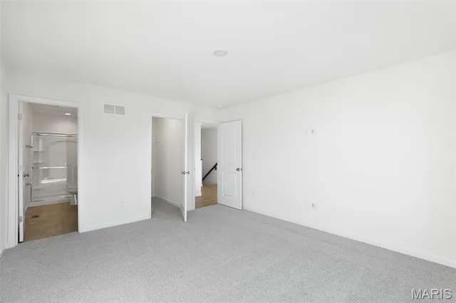 $316,118 | 1012 Braid Trl Drive, Union, MO 63084