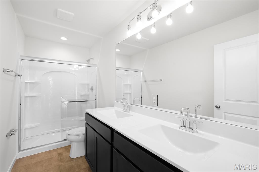 1012 Braid Trl Drive Union, MO 63084 - Photo 14 of 19