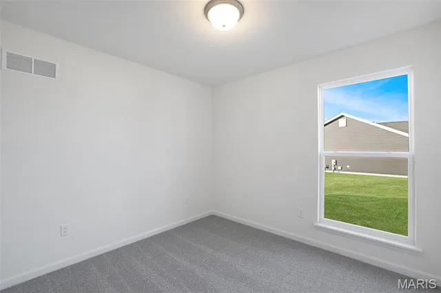 $316,118 | 1012 Braid Trl Drive, Union, MO 63084