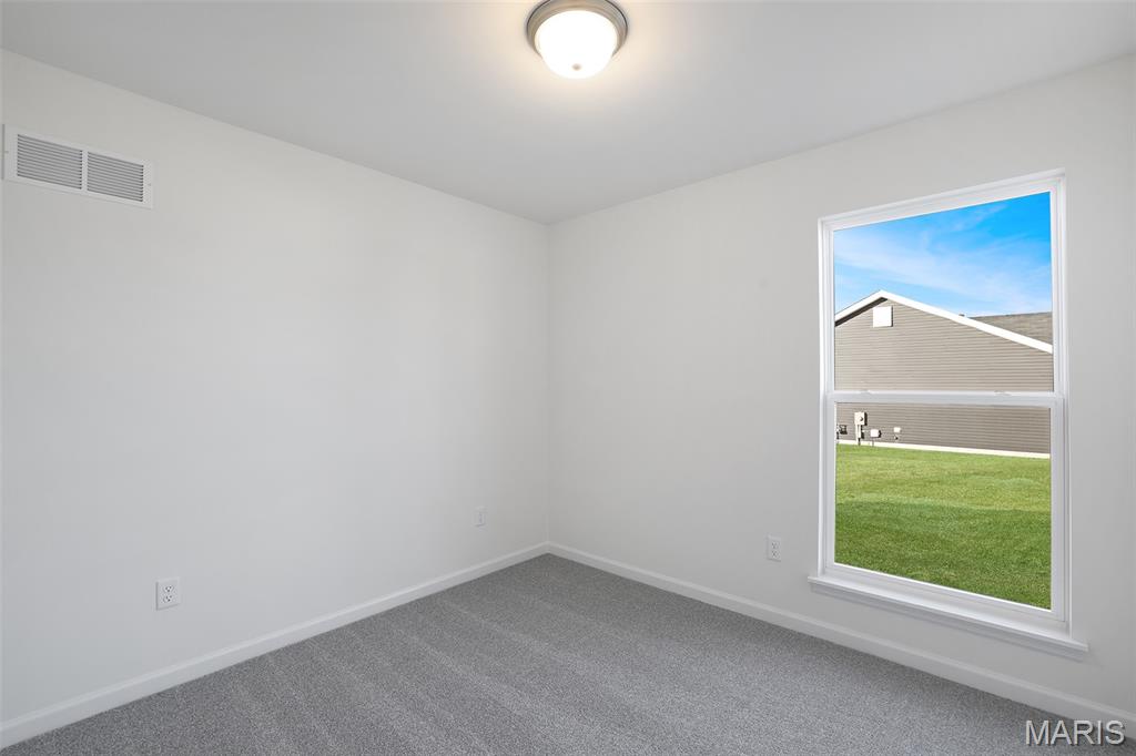 1012 Braid Trl Drive Union, MO 63084 - Photo 15 of 19