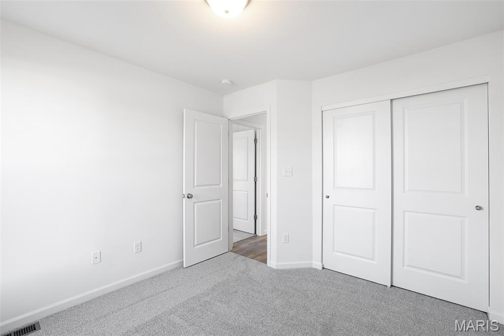 1012 Braid Trl Drive Union, MO 63084 - Photo 16 of 19