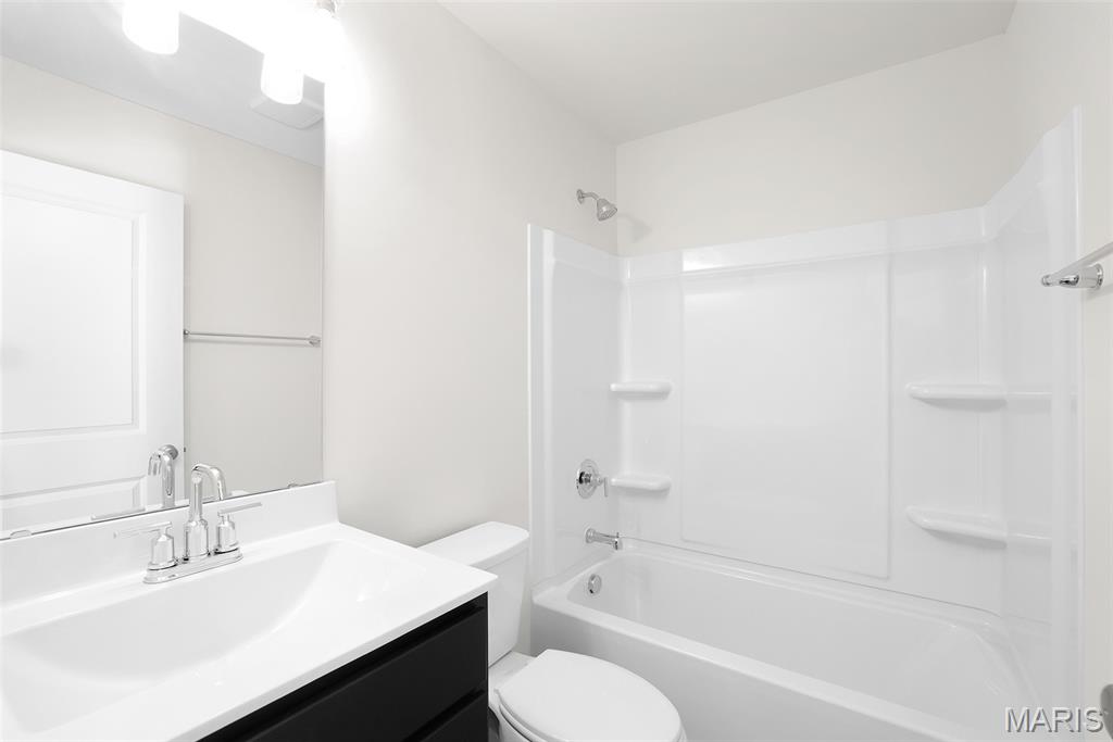 1012 Braid Trl Drive Union, MO 63084 - Photo 17 of 19