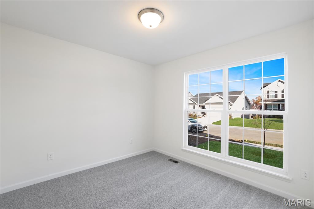 1012 Braid Trl Drive Union, MO 63084 - Photo 18 of 19