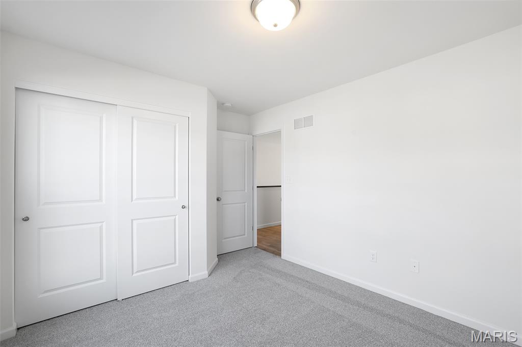 1012 Braid Trl Drive Union, MO 63084 - Photo 19 of 19