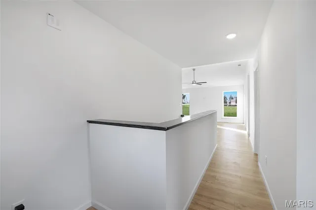 $316,118 | 1012 Braid Trl Drive, Union, MO 63084