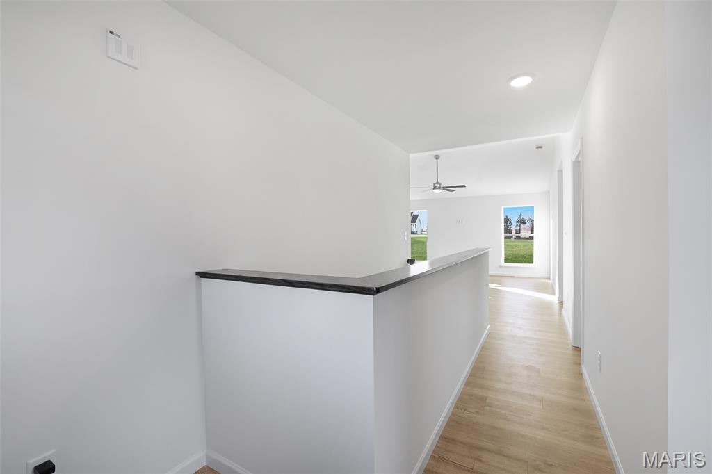 1012 Braid Trl Drive Union, MO 63084 - Photo 2 of 19