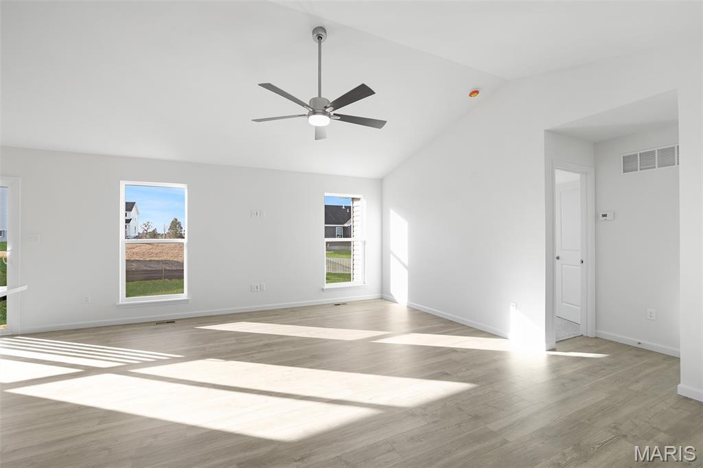 1012 Braid Trl Drive Union, MO 63084 - Photo 3 of 19