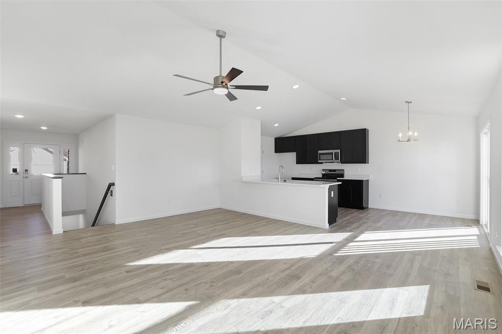 1012 Braid Trl Drive Union, MO 63084 - Photo 5 of 19