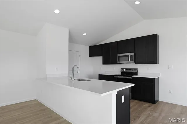 $316,118 | 1012 Braid Trl Drive, Union, MO 63084