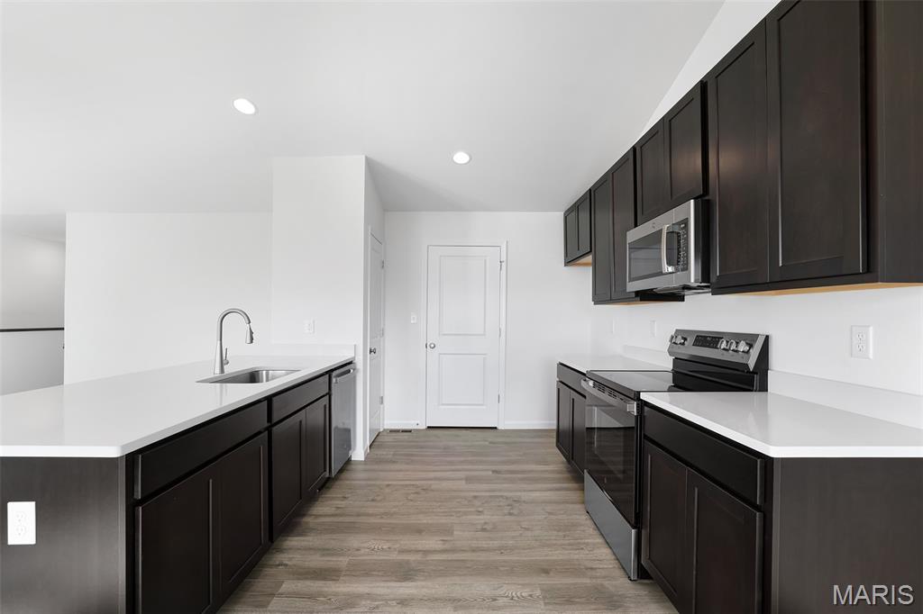 1012 Braid Trl Drive Union, MO 63084 - Photo 7 of 19