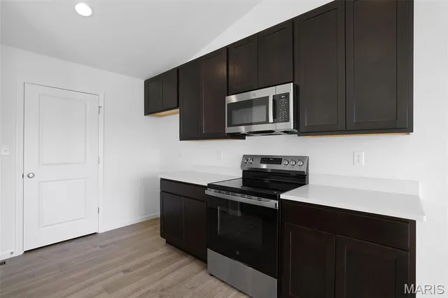 $316,118 | 1012 Braid Trl Drive, Union, MO 63084