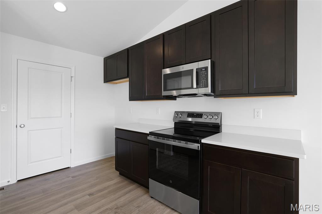 1012 Braid Trl Drive Union, MO 63084 - Photo 8 of 19