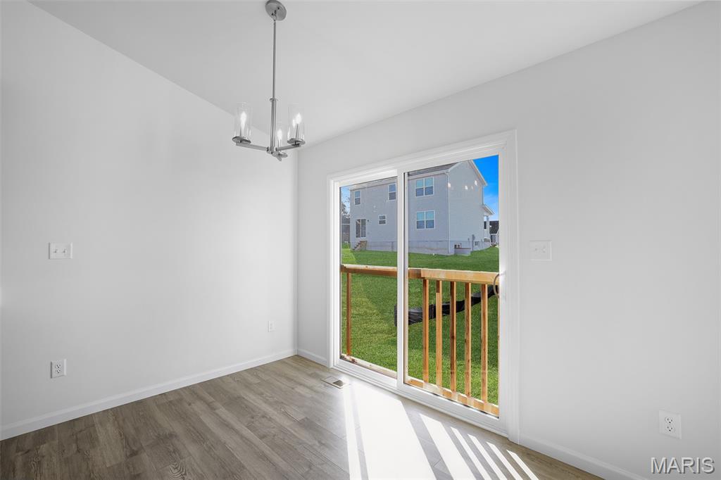 1012 Braid Trl Drive Union, MO 63084 - Photo 10 of 19