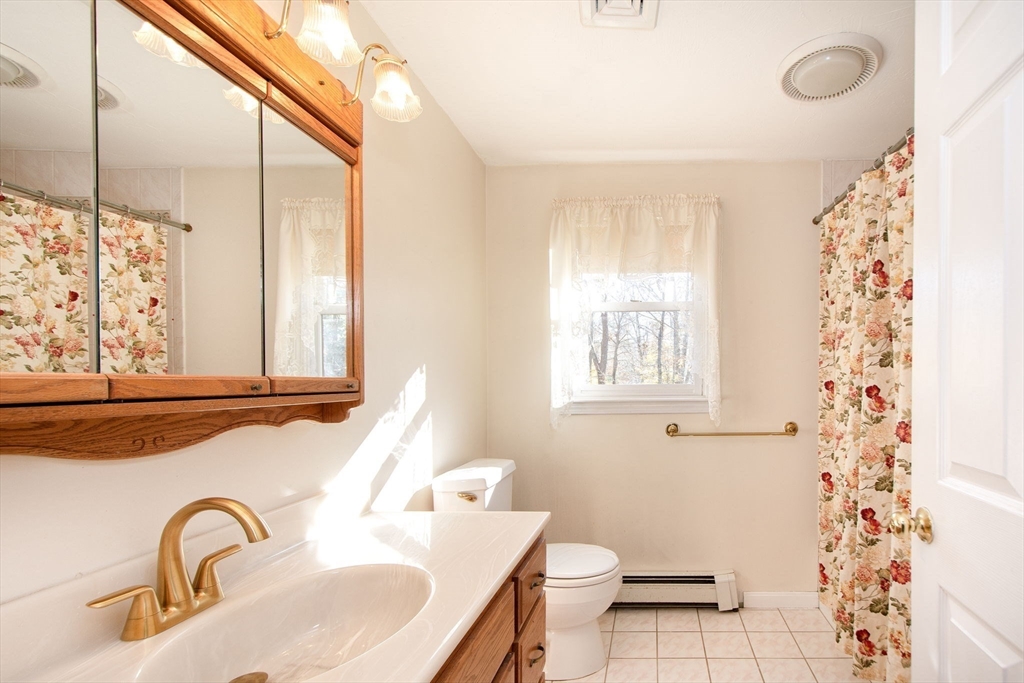 10 Cynthia Way Hanover, MA 02339 - Photo 36 of 38 Gallery Image 36