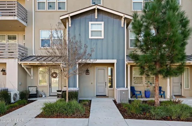 $749,000 | 536 Elkton Lane, Buellton, CA 93427