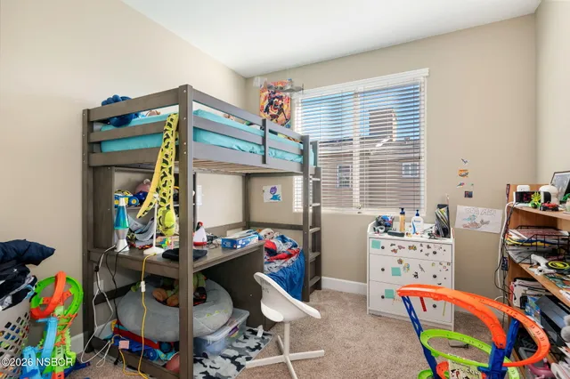 $749,000 | 536 Elkton Lane, Buellton, CA 93427