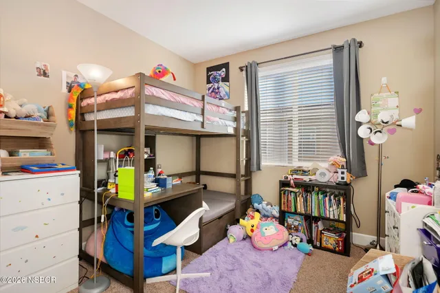 $749,000 | 536 Elkton Lane, Buellton, CA 93427